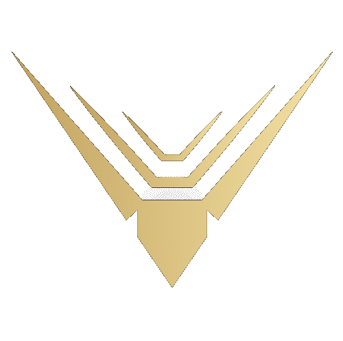 Prime League Stats Logo